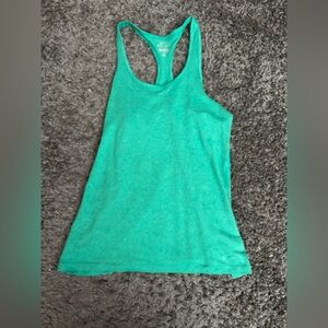 Nike Women’s Tank Top